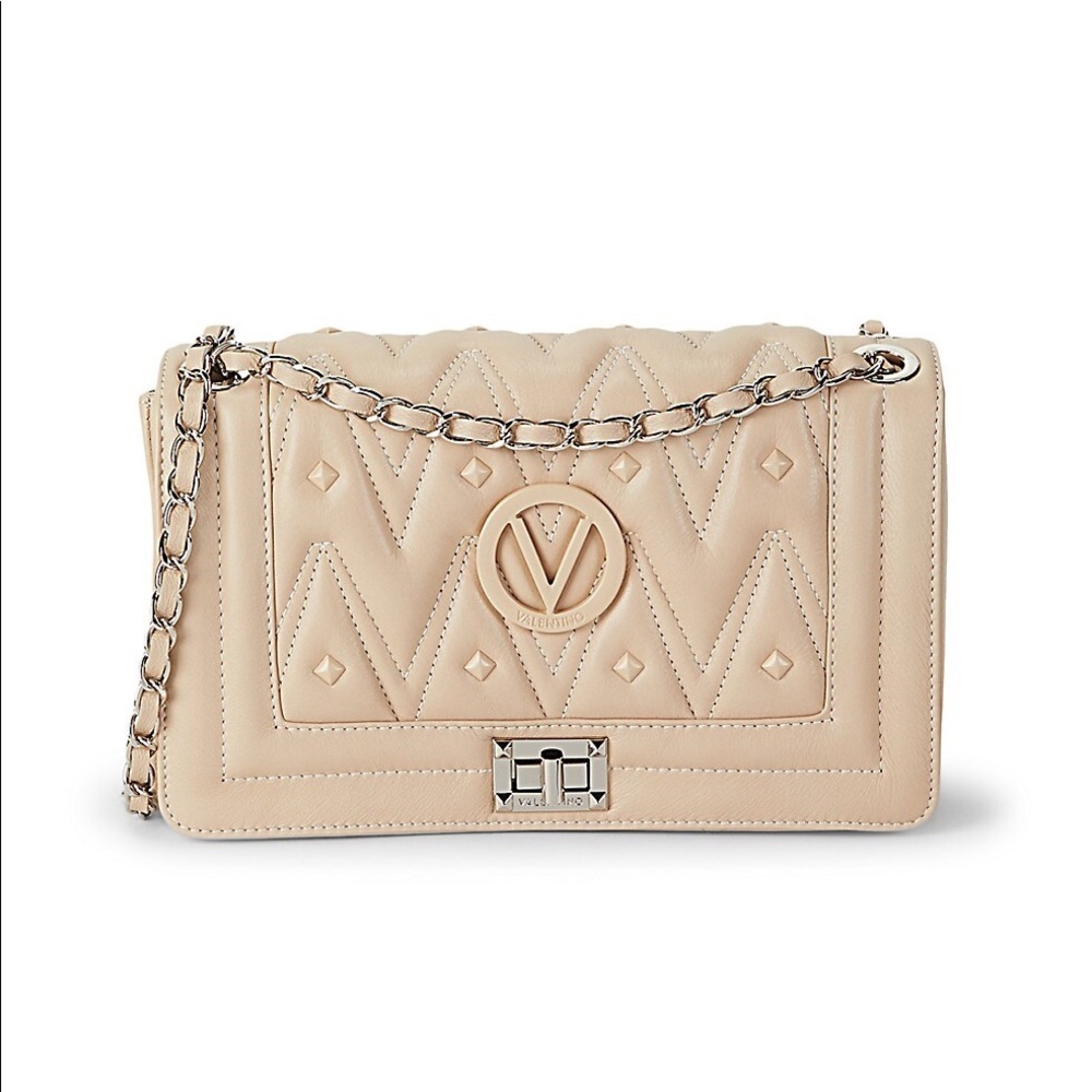 Valentino by Mario Valentino Bag